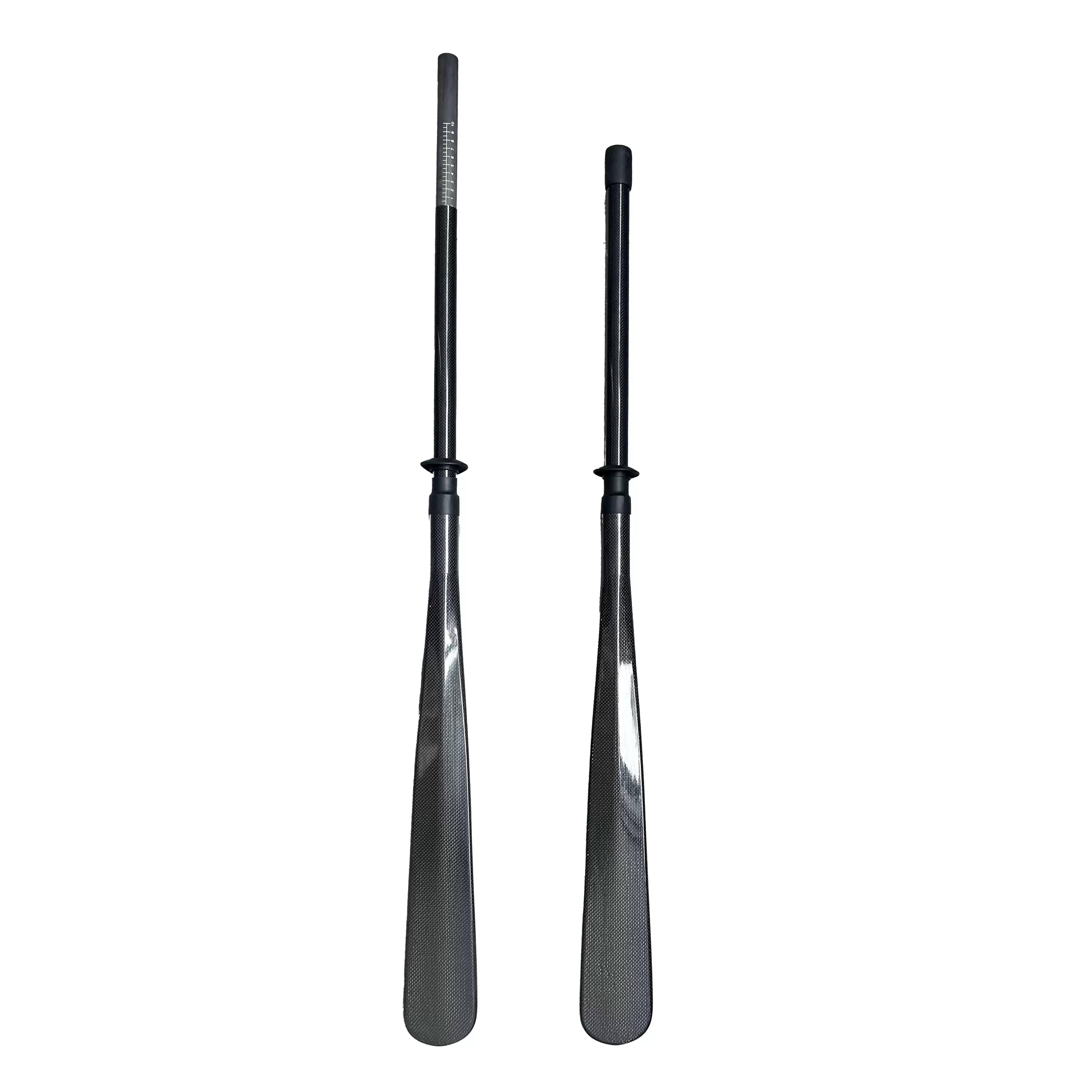Zerlegbares Carbon-Kajak-Padde – Kayak Paddle Carbon Bewertung und Preis