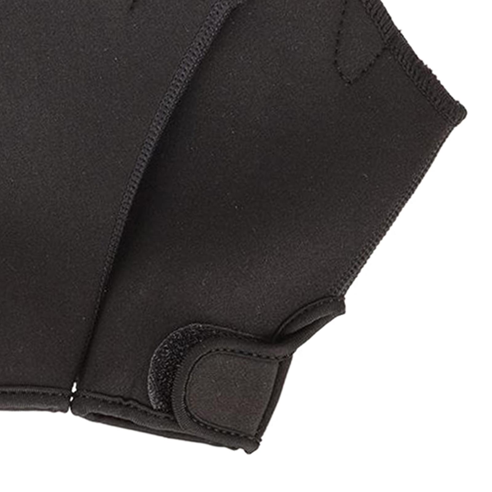 Schwimmhäute für Wassersport u – Aquatic Sports For Kids Bewertung und Preis