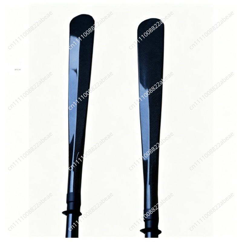 Für Split Carbon Fiber Grönlan – Kayak Paddle Carbon Bewertung und Preis