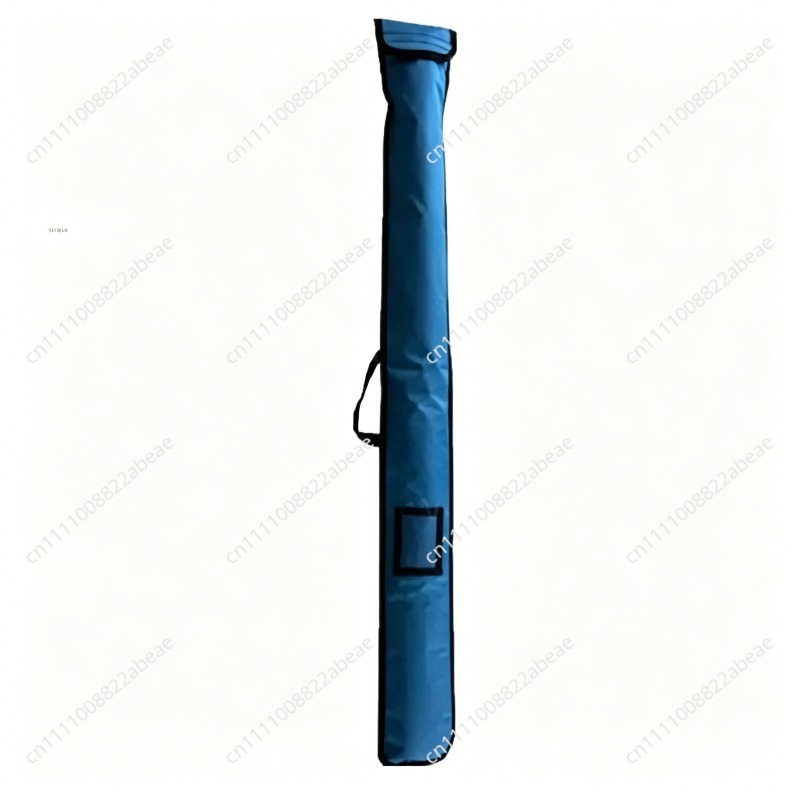 Für Split Carbon Fiber Grönlan – Kayak Paddle Carbon Bewertung und Preis