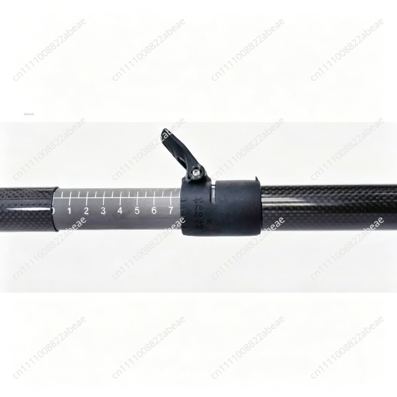Für Split Carbon Fiber Grönlan – Kayak Paddle Carbon Bewertung und Preis
