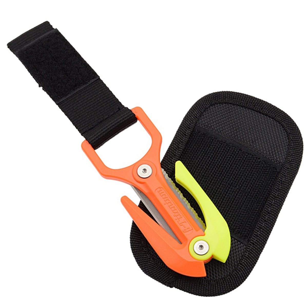 Aktualisierung. Tauchmesser au – Dive Knife Titanium Bewertung und Preis