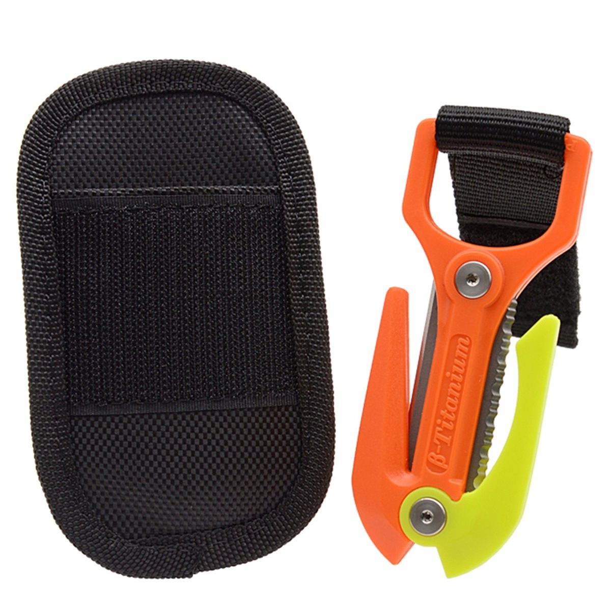 Aktualisierung. Tauchmesser au – Dive Knife Titanium Bewertung und Preis