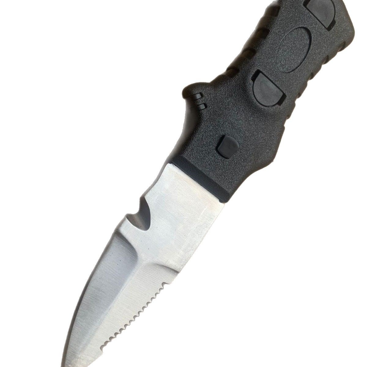 Tauchmesser zum Rettung, Tauch – Dive Knife Titanium Bewertung und Preis