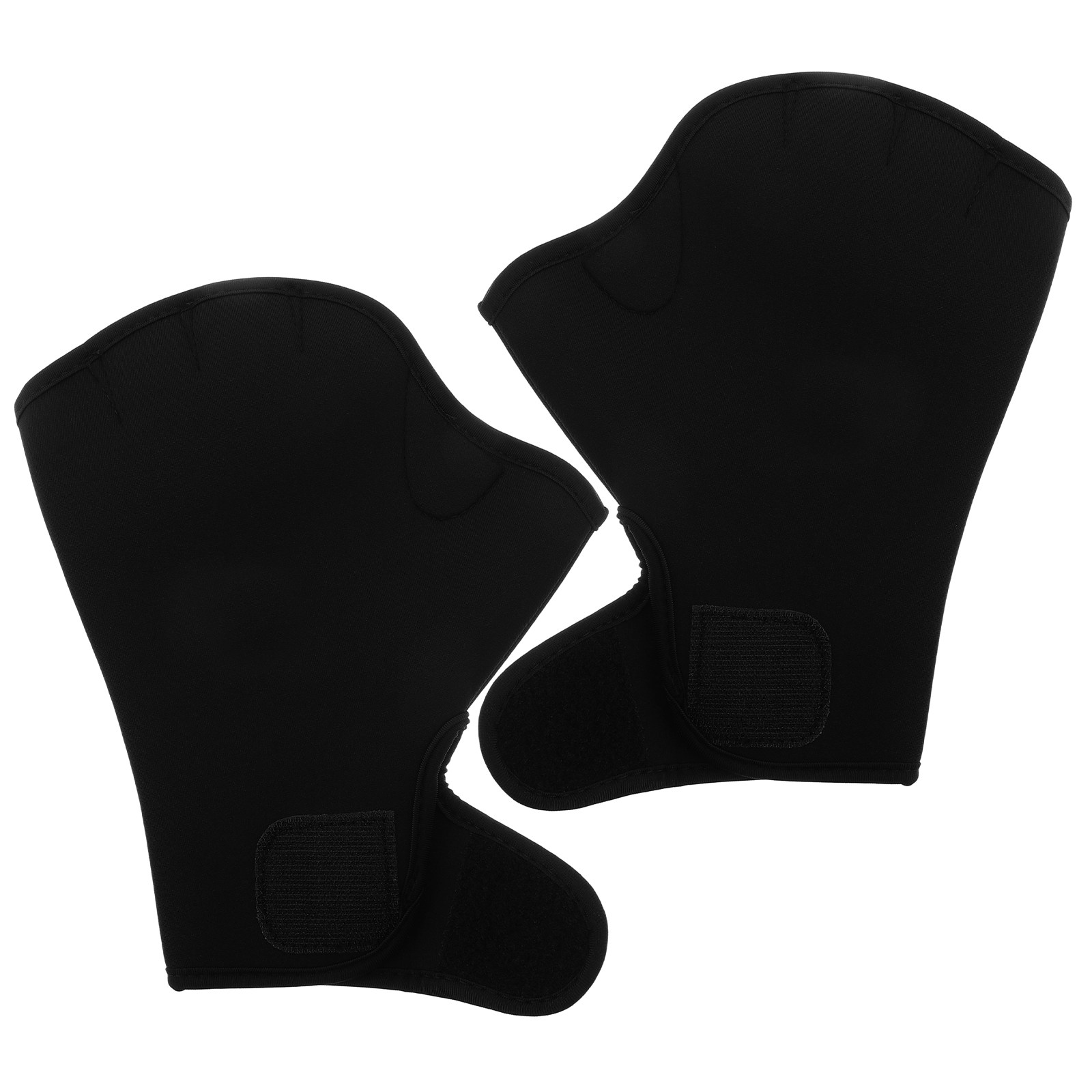 1 Paar Schwimmhandschuhe aus N – Aquatic Sports And Scuba Bewertung und Preis