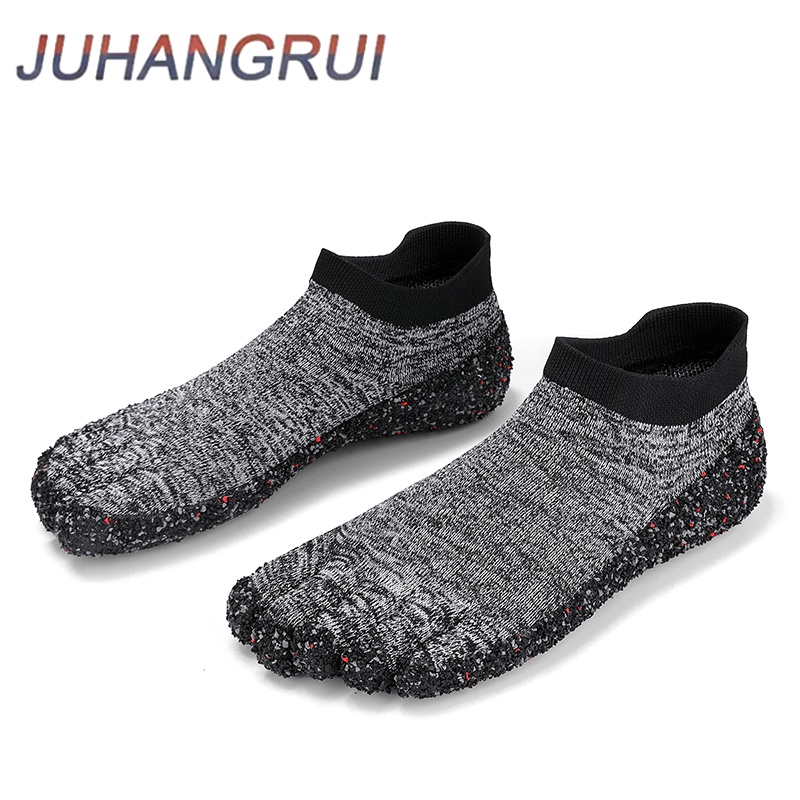 Unisex Fünf-Zehen-Sneaker Ultr – Aquatic Sports Shoes Bewertung und Preis