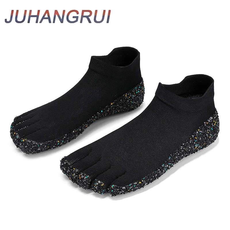 Unisex Fünf-Zehen-Sneaker Ultr – Aquatic Sports Shoes Bewertung und Preis