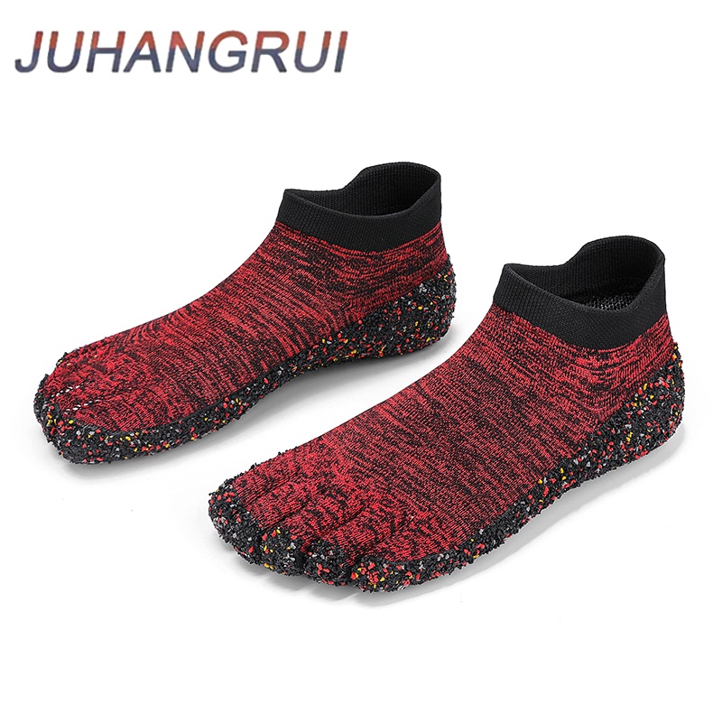 Unisex Fünf-Zehen-Sneaker Ultr – Aquatic Sports Shoes Bewertung und Preis