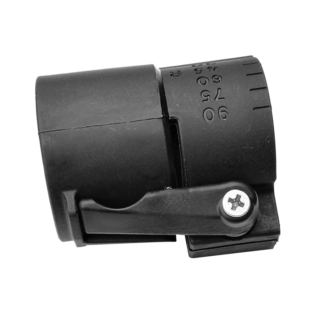 Kajak Kanu Paddel Einsteller F – Kayak Paddle Carbon Bewertung und Preis