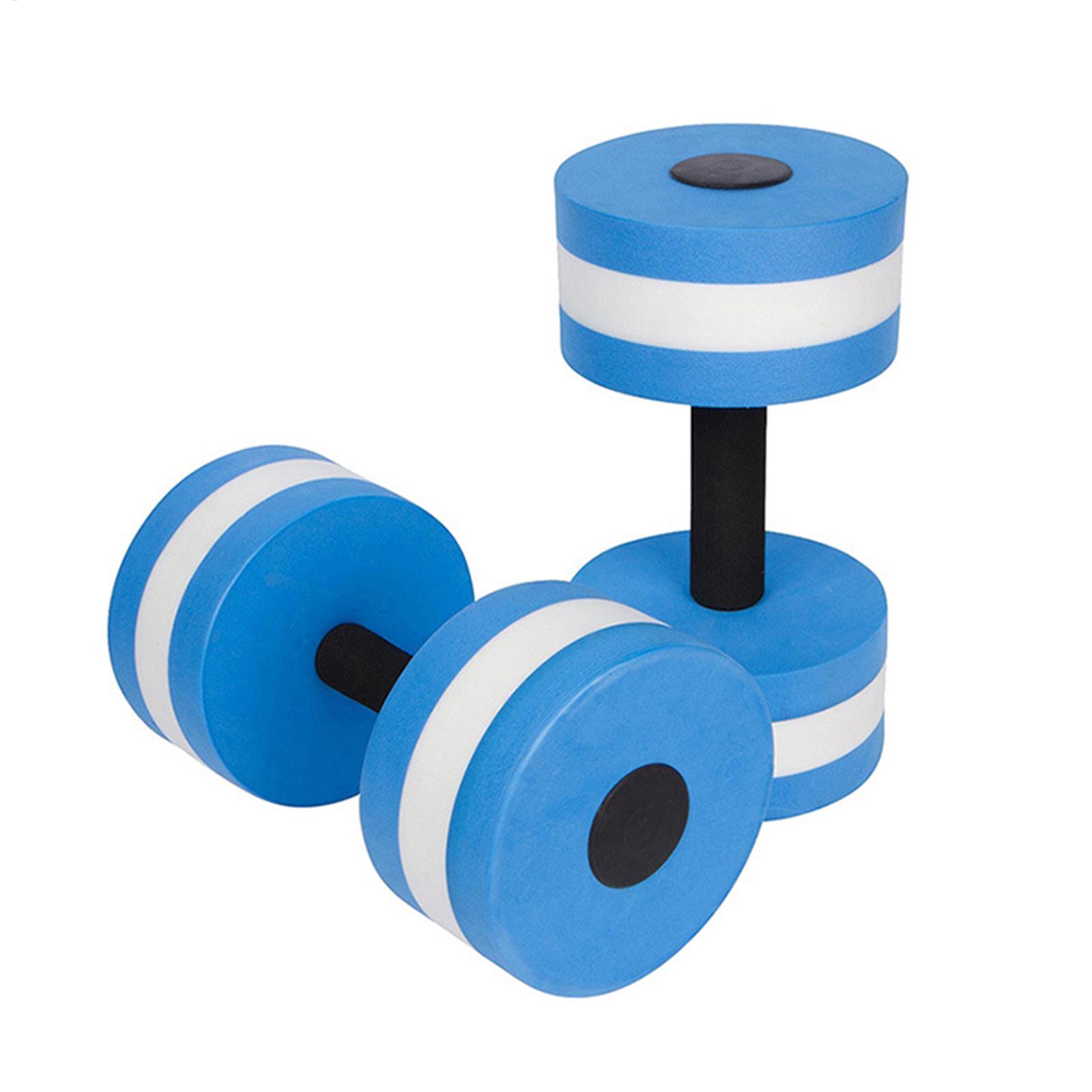 1/2 stücke EVA Wasser Hantel P – Aquatic Sports Types Bewertung und Preis