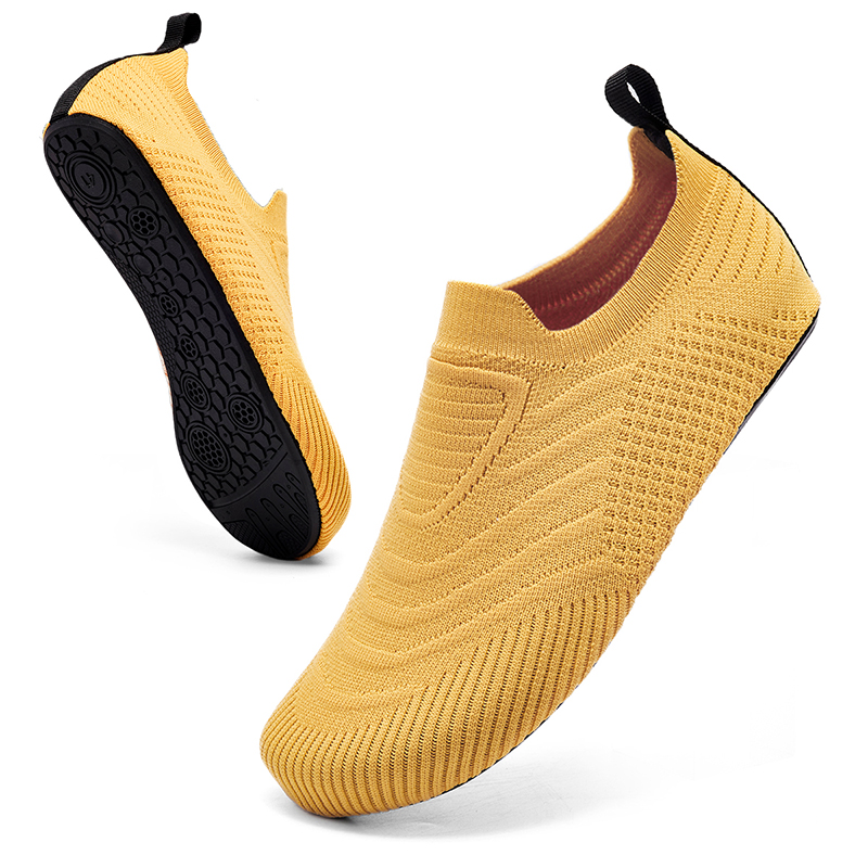 Aqua-Schuhe für Damen, Herren- – Aquatic Sports Shoes Bewertung und Preis