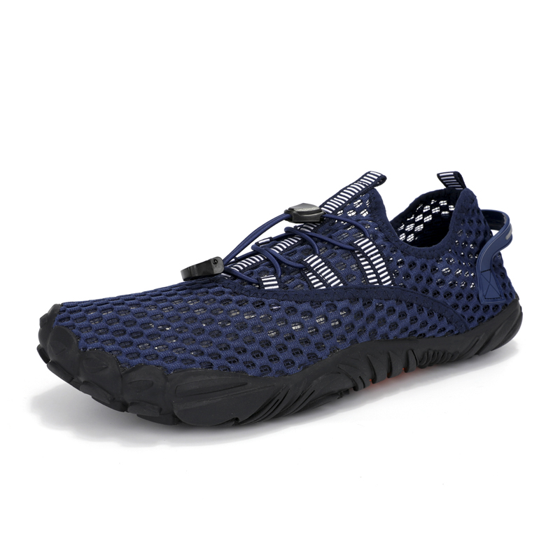 Unisex Leichte Schnelltrocknen – Aquatic Sports Shoes Bewertung und Preis
