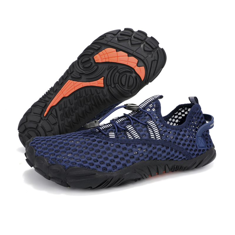 Unisex Leichte Schnelltrocknen – Aquatic Sports Shoes Bewertung und Preis