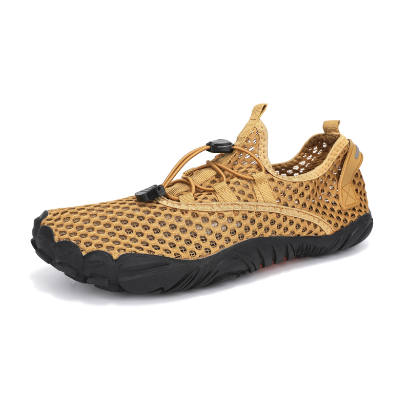 Unisex Leichte Schnelltrocknen – Aquatic Sports Shoes Bewertung und Preis