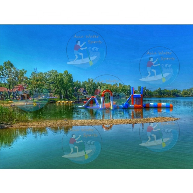 Kommerzieller Wassersport im F – Aquatic Sports For Kids Bewertung und Preis