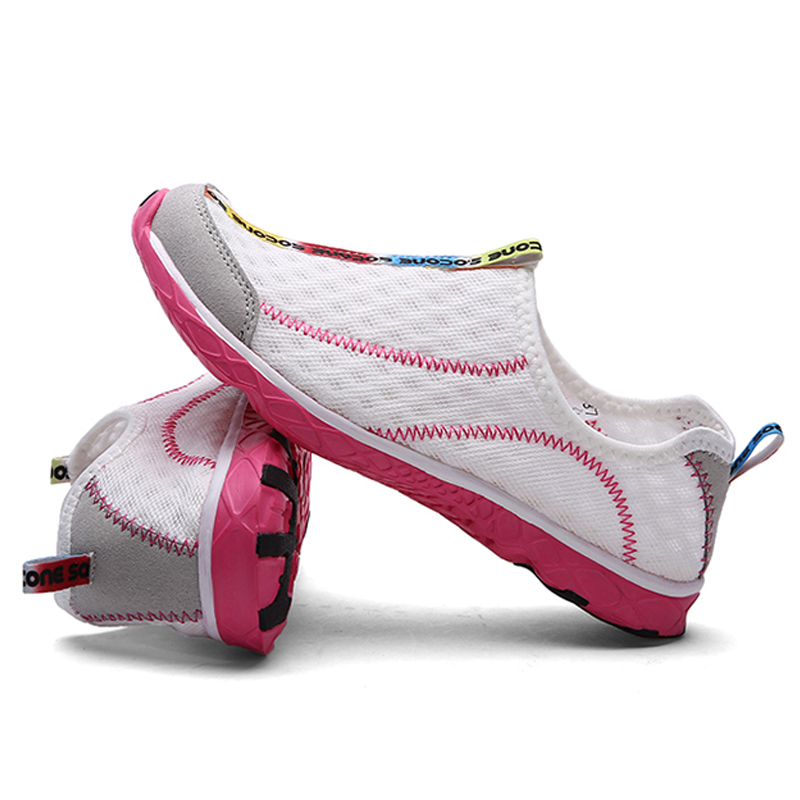 Socone Sommer-Sportschuhe, Was – Aquatic Sports Shoes Bewertung und Preis