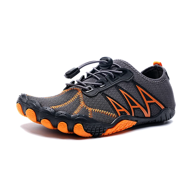 Plus große Größe 47 Männer Fra – Aquatic Sports Shoes Bewertung und Preis