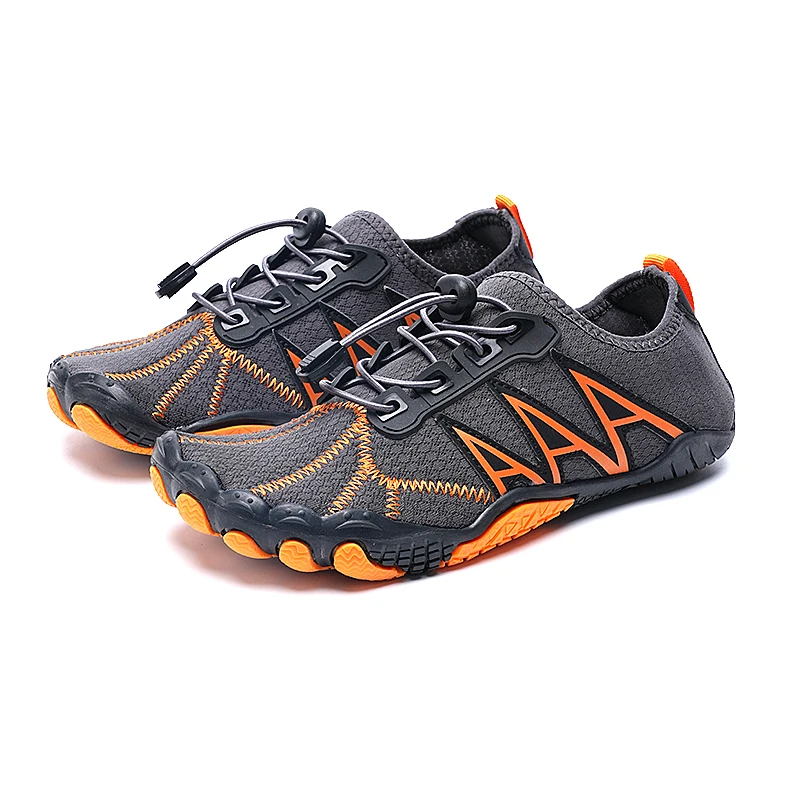 Plus große Größe 47 Männer Fra – Aquatic Sports Shoes Bewertung und Preis