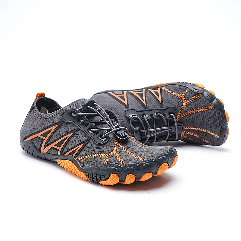 Plus große Größe 47 Männer Fra – Aquatic Sports Shoes Bewertung und Preis