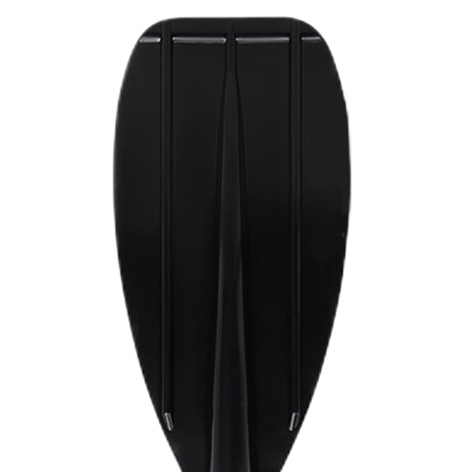 2-teiliges Carbonfaser-Kajakpa – Kayak Paddle Carbon Bewertung und Preis