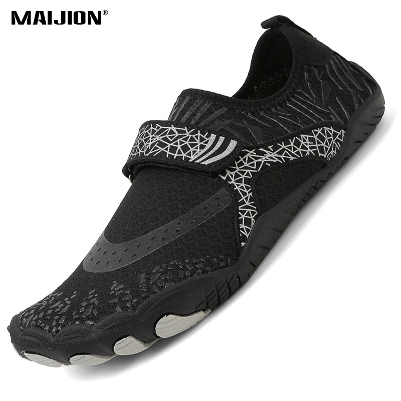 Schnelltrocknende Wassersports – Aquatic Sports Shoes Bewertung und Preis