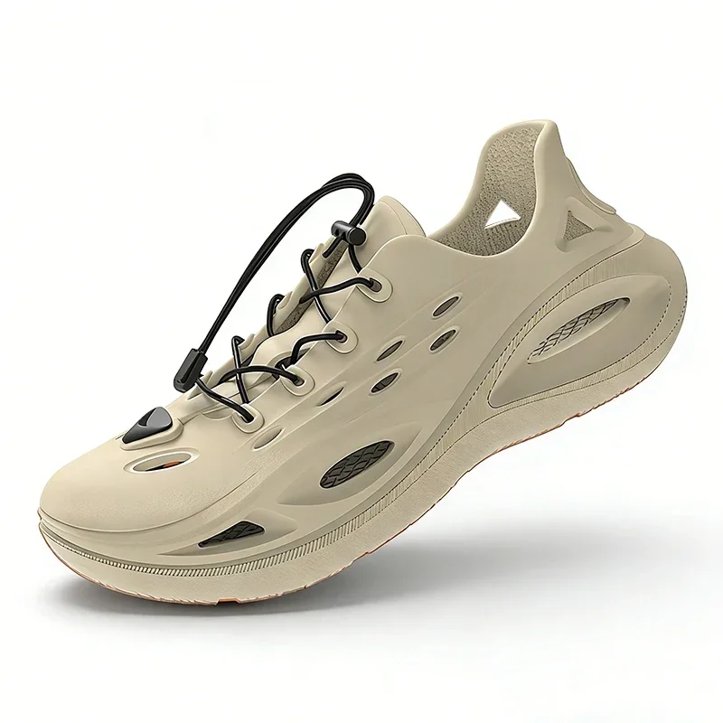 Sommerliche Wasserschuhe für H – Aquatic Sports Wear Bewertung und Preis