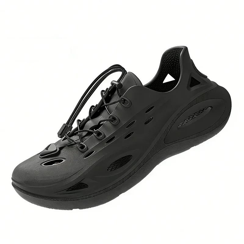 Sommerliche Wasserschuhe für H – Aquatic Sports Wear Bewertung und Preis