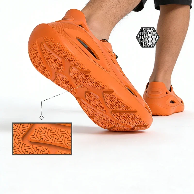 Sommerliche Wasserschuhe für H – Aquatic Sports Wear Bewertung und Preis