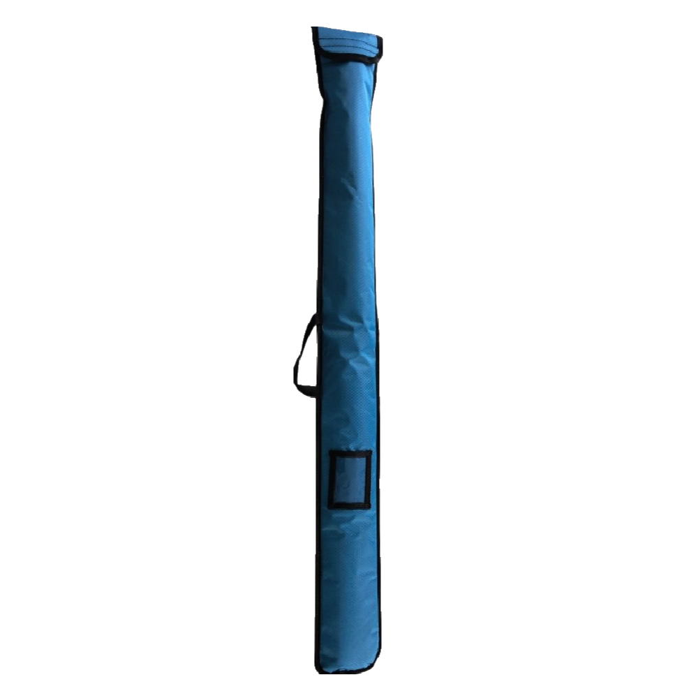 QQSPORT Paddel, Insku Style 2- – Kayak Paddle Carbon Bewertung und Preis