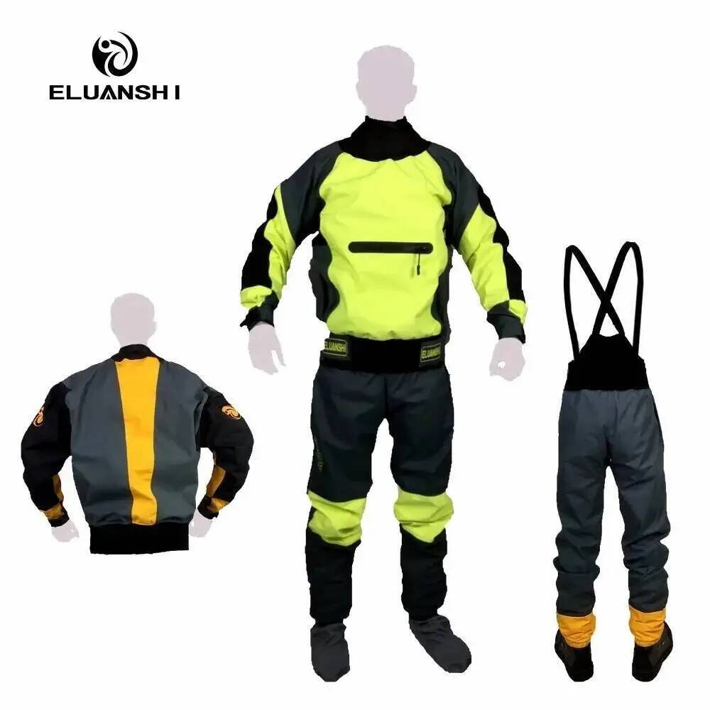 Kajak PVC-Bootszubehör Marine  – Kayak Paddle Carbon Bewertung und Preis