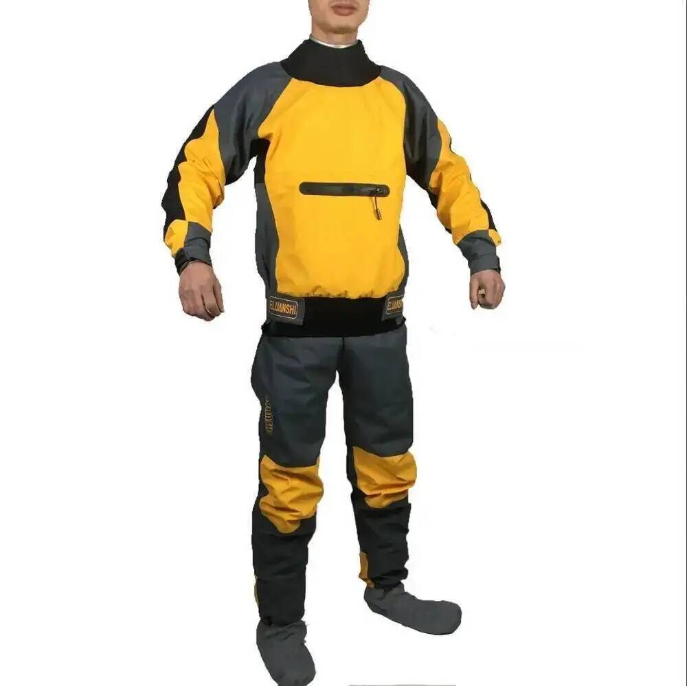 Kajak PVC-Bootszubehör Marine  – Kayak Paddle Carbon Bewertung und Preis