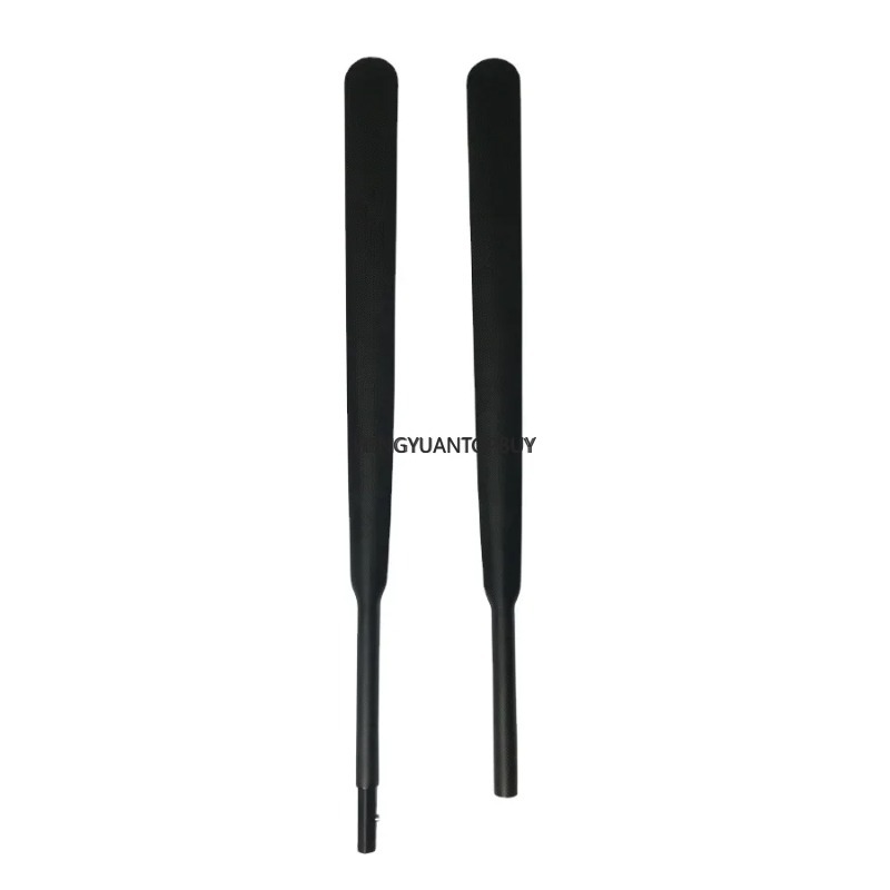 2-teiliges Carbon-Faser-Paddel – Kayak Paddle Carbon Bewertung und Preis