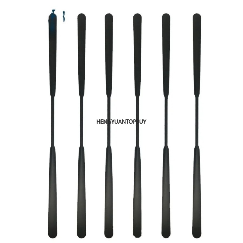 2-teiliges Carbon-Faser-Paddel – Kayak Paddle Carbon Bewertung und Preis