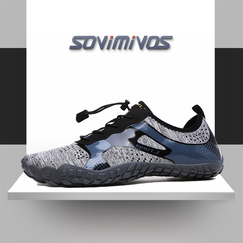 Neue Unisex Wasser Sport Schuh – Aquatic Sports Shoes Bewertung und Preis