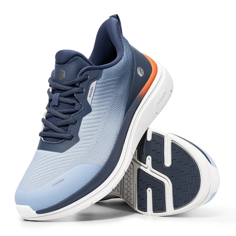 Fitville Wide Fit Wanderschuhe – Aquatic Sports Shoes Bewertung und Preis