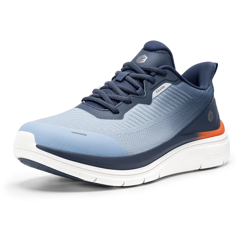Fitville Wide Fit Wanderschuhe – Aquatic Sports Shoes Bewertung und Preis